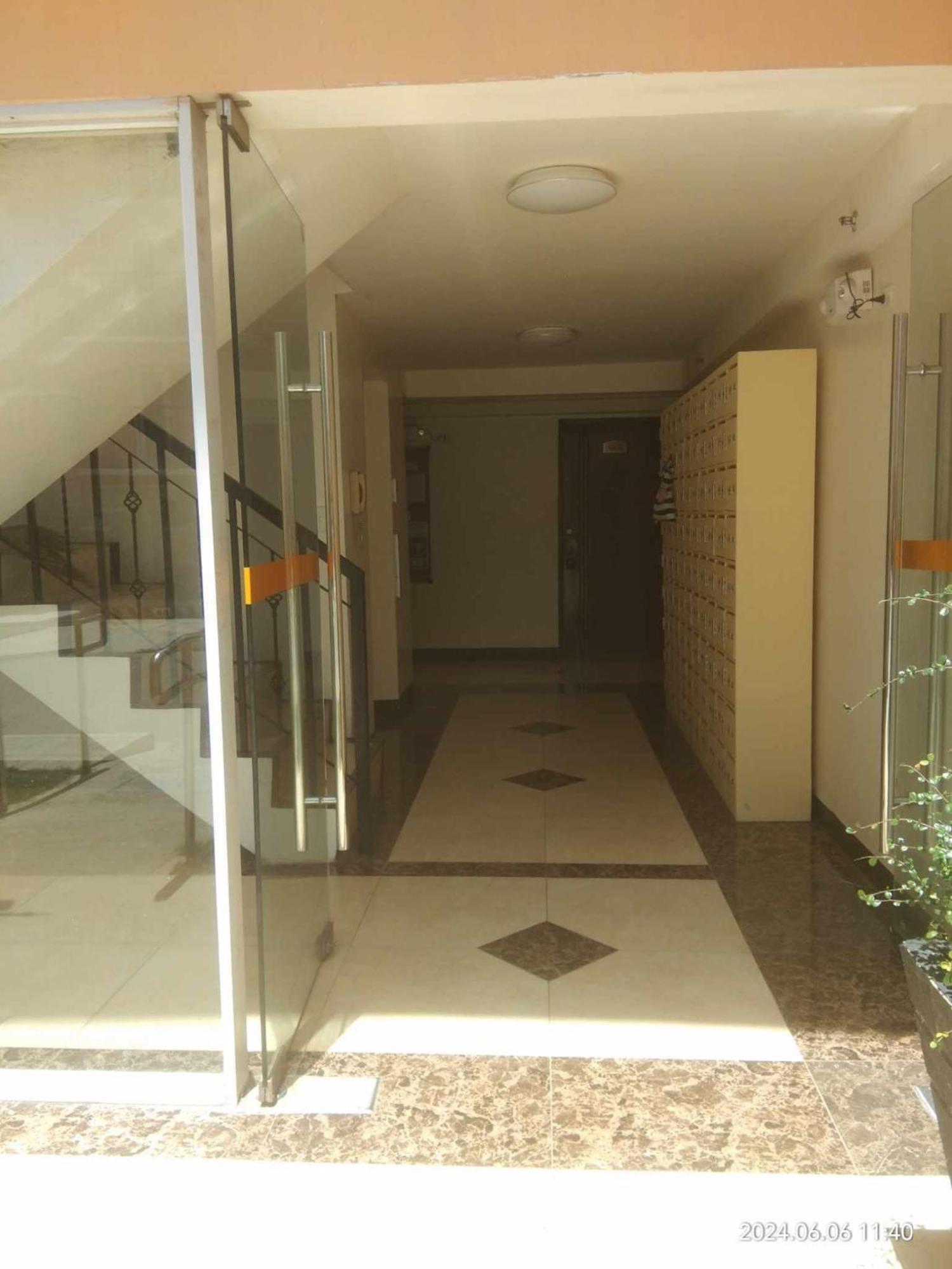 Reicondotel Arezzo Davao Davao City Eksteriør billede